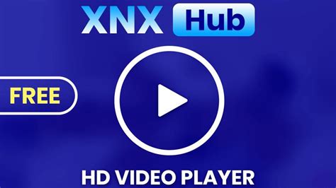 Xnxx Porn Videos 